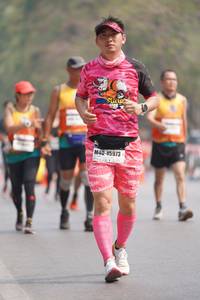 BIB: 45973
                            <button type="button" onclick="openModal(8693854)" class="btn btn-primary btn-sm float-right btn-popup" data-toggle="modal" data-target=".modal-high-quality">
                        <i class="fas fa-shopping-cart"></i> Add to Cart
                    </button>
                                            <button type="button" onclick="isThisMe(8693854, true)" class="btn btn-success btn-sm float-right btn-popup btn-isme hidden" data-toggle="tooltip" data-placement="bottom" title="นี่คือรูปของคุณใช่ไหม คลิกที่นี่เพื่อเอาเข้าอัลบั้ม">
                        <i class="fas fa-plus"></i> Add to album
                    </button>
                    <button type="button" onclick="isThisMe(8693854, false)" class="btn btn-warning btn-sm float-right btn-popup btn-isnotme hidden">
                        <i class="fas fa-ban"></i> Remove from album
                    </button>